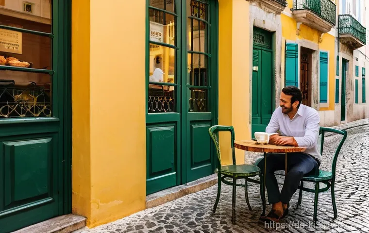 여행 일정 변경 시 대처 방법 - Embracing the Bavarian Alps: An Unplanned Adventure**

A vibrant, wide-angle photograph capturing a ...