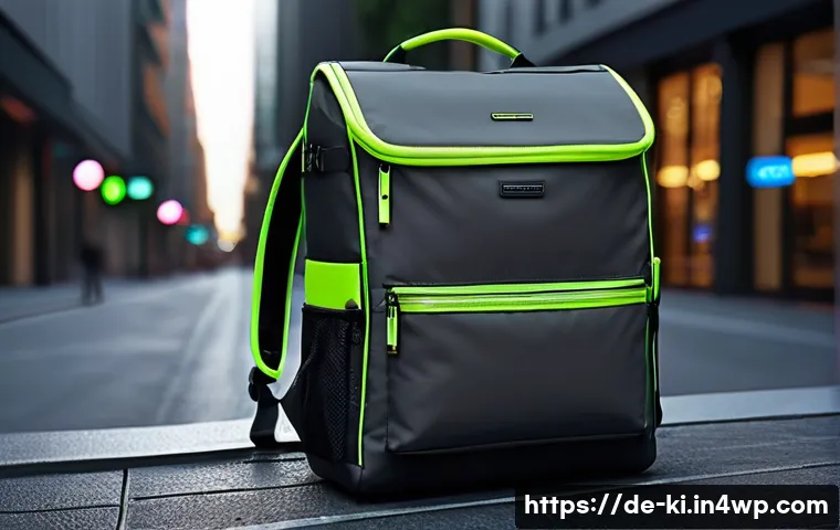 7 geniale Tipps für die perfekte Reisetasche – so findest du dein ideales Gepäckstück 4 여행에 적합한 가방 선택 방법 관련 이미지 2
