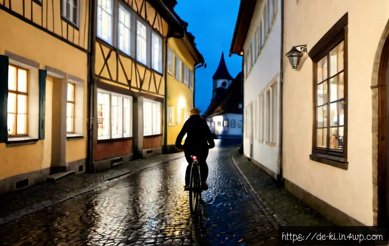 Allein reisen: Was man unterwegs über sich selbst und andere lernt 3 혼자 여행하면서 느낀 것들 관련 이미지 1